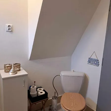 Appartement Cozy Town Center Retreat